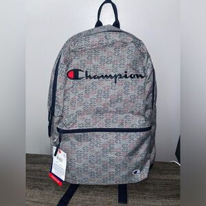 Champion Backpack